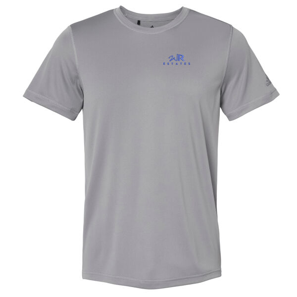   - Sport T-Shirt Thumbnail