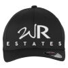 Cotton Blend Cap Thumbnail
