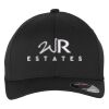 Cotton Blend Cap Thumbnail