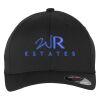 Cotton Blend Cap Thumbnail