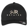 Cotton Blend Cap Thumbnail