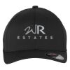 Cotton Blend Cap Thumbnail